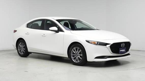 MAZDA MAZDA3 2020 JM1BPABL1L1170786 image MAZDA MAZDA3 2020 JM1BPABL1L1170786 image