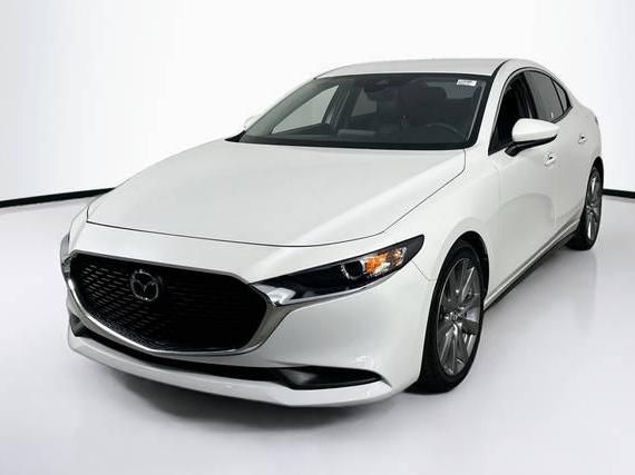 MAZDA MAZDA3 2020 JM1BPACL4L1165905 image MAZDA MAZDA3 2020 JM1BPACL4L1165905 image