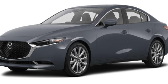 MAZDA MAZDA3 2020 3MZBPAEM9LM129181 image MAZDA MAZDA3 2020 3MZBPAEM9LM129181 image