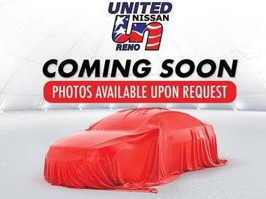 MAZDA MAZDA3 2020 3MZBPABL2LM133049 image MAZDA MAZDA3 2020 3MZBPABL2LM133049 image