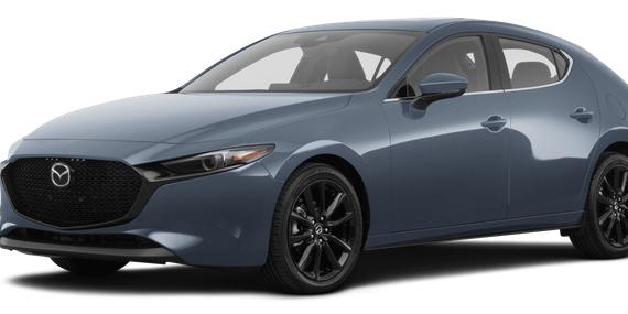 MAZDA MAZDA3 2020 JM1BPANM7L1175396 image MAZDA MAZDA3 2020 JM1BPANM7L1175396 image