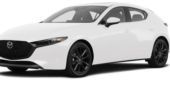 MAZDA MAZDA3 2020 JM1BPBNM5L1169716 image MAZDA MAZDA3 2020 JM1BPBNM5L1169716 image