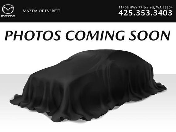 MAZDA MAZDA3 2020 JM1BPBNM5L1174723 image