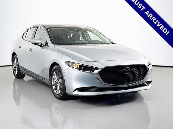 MAZDA MAZDA3 2020 JM1BPABL9L1167781 image MAZDA MAZDA3 2020 JM1BPABL9L1167781 image