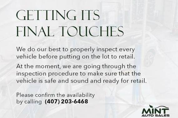 MAZDA MAZDA3 2020 3MZBPAEM7LM116722 image MAZDA MAZDA3 2020 3MZBPAEM7LM116722 image