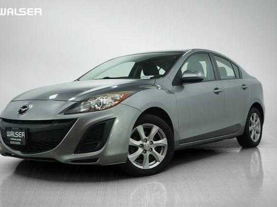 MAZDA MAZDA3 2011 JM1BL1VF1B1473549 image