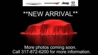 MAZDA MAZDA3 2011 JM1BL1VF3B1480132 image