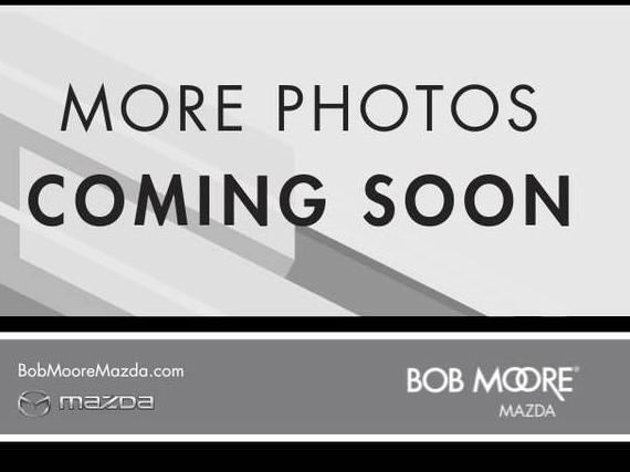MAZDA MAZDA3 2011 JM1BL1UF7B1459852 image