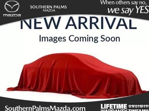 MAZDA MAZDA3 2011 JM1BL1U56B1358535 image