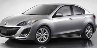 MAZDA MAZDA3 2011 JM1BL1VF6B1408759 image