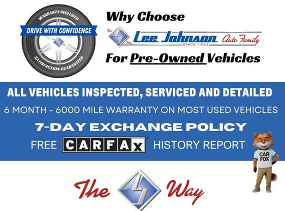 MAZDA MAZDA3 2013 JM1BL1MP3D1753583 image MAZDA MAZDA3 2013 JM1BL1MP3D1753583 image