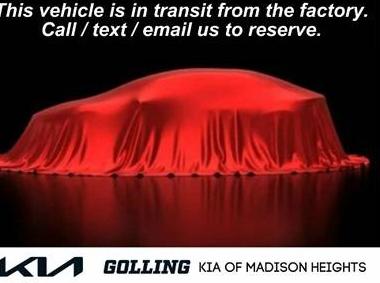 MAZDA MAZDA3 2013 JM1BL1L74D1791793 image
