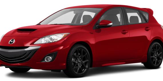 MAZDA MAZDA3 2013 JM1BL1L46D1741886 image MAZDA MAZDA3 2013 JM1BL1L46D1741886 image