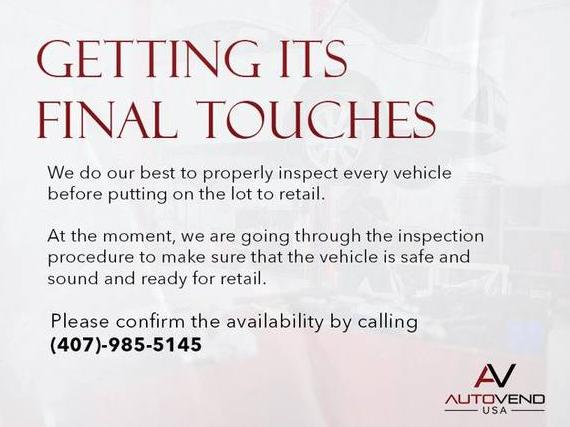 MAZDA MAZDA3 2013 JM1BL1L31D1822785 image