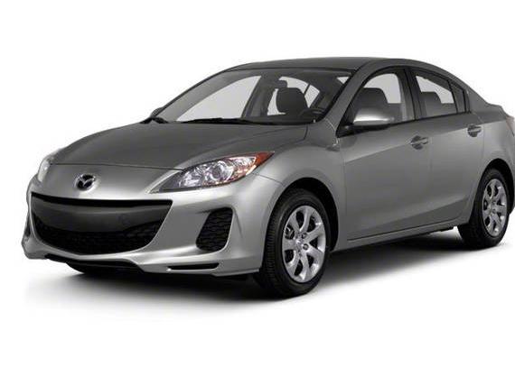 MAZDA MAZDA3 2013 JM1BL1TG8D1703778 image MAZDA MAZDA3 2013 JM1BL1TG8D1703778 image