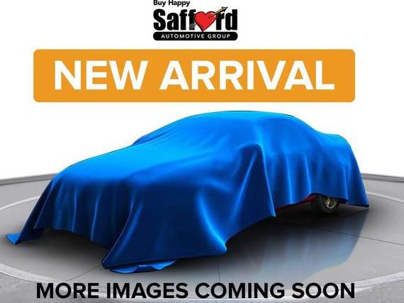 MAZDA MAZDA3 2010 JM1BL1H60A1201665 image MAZDA MAZDA3 2010 JM1BL1H60A1201665 image