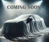MAZDA MAZDA3 2010 JM1BL1S5XA1220174 image