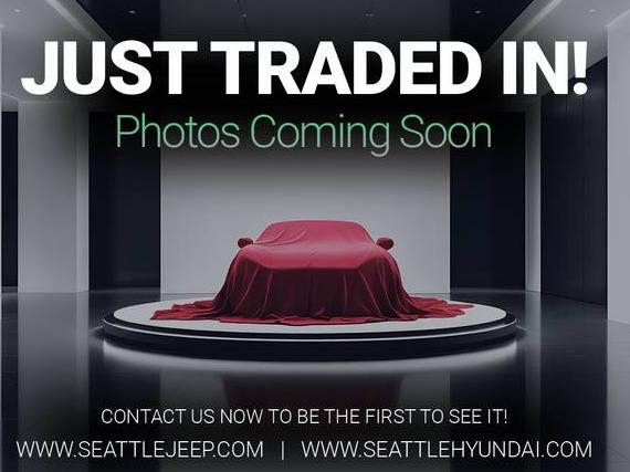 MAZDA MAZDA3 2010 JM1BL1H40A1179780 image
