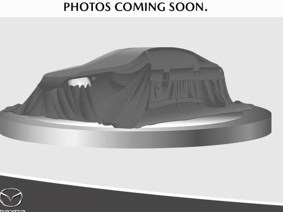 MAZDA MAZDA3 2010 JM1BL1S6XA1305251 image