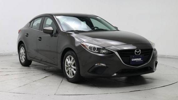 MAZDA MAZDA3 2014 JM1BM1V77E1149743 image