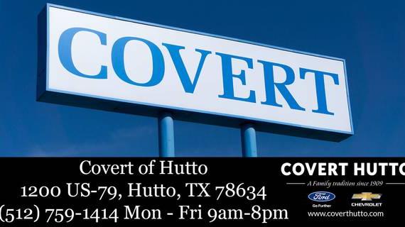 MAZDA MAZDA3 2014 JM1BM1T75E1214480 image MAZDA MAZDA3 2014 JM1BM1T75E1214480 image