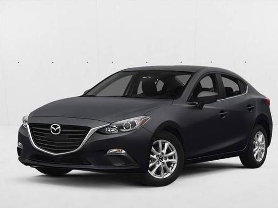 MAZDA MAZDA3 2014 JM1BM1V76E1111775 image MAZDA MAZDA3 2014 JM1BM1V76E1111775 image