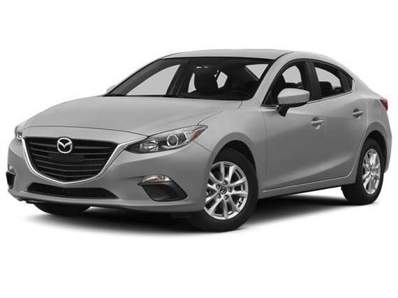 MAZDA MAZDA3 2014 JM1BM1T79E1138553 image MAZDA MAZDA3 2014 JM1BM1T79E1138553 image