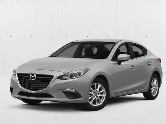 MAZDA MAZDA3 2014 JM1BM1U75E1140704 image MAZDA MAZDA3 2014 JM1BM1U75E1140704 image