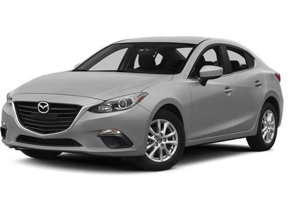 MAZDA MAZDA3 2014 JM1BM1V75E1112917 image MAZDA MAZDA3 2014 JM1BM1V75E1112917 image