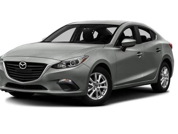 MAZDA MAZDA3 2014 JM1BM1W39E1120014 image MAZDA MAZDA3 2014 JM1BM1W39E1120014 image