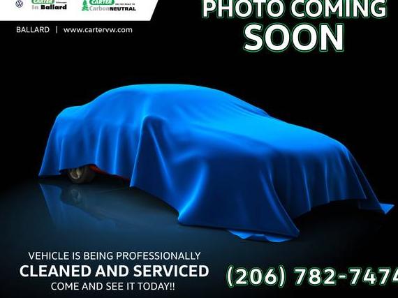 MAZDA MAZDA3 2014 JM1BM1U70E1217446 image MAZDA MAZDA3 2014 JM1BM1U70E1217446 image