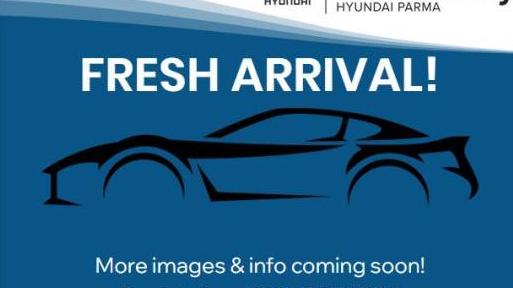 MAZDA MAZDA3 2014 JM1BM1W77E1126638 image