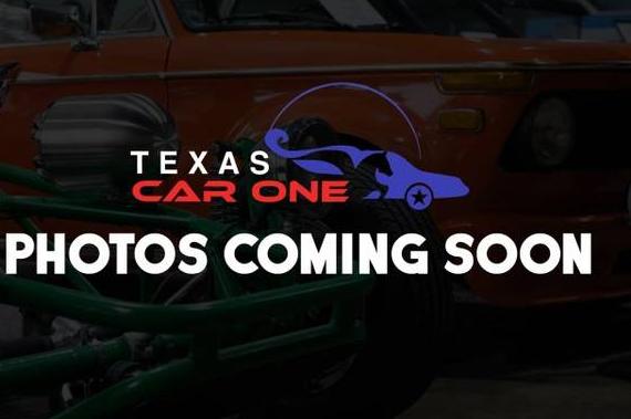 MAZDA MAZDA3 2014 3MZBM1L79EM120649 image