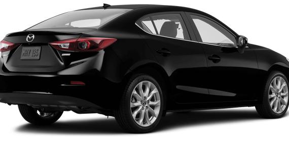 MAZDA MAZDA3 2014 JM1BM1V73E1110521 image MAZDA MAZDA3 2014 JM1BM1V73E1110521 image