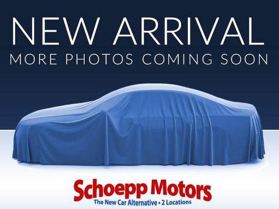 MAZDA MAZDA3 2014 JM1BM1M74E1210905 image