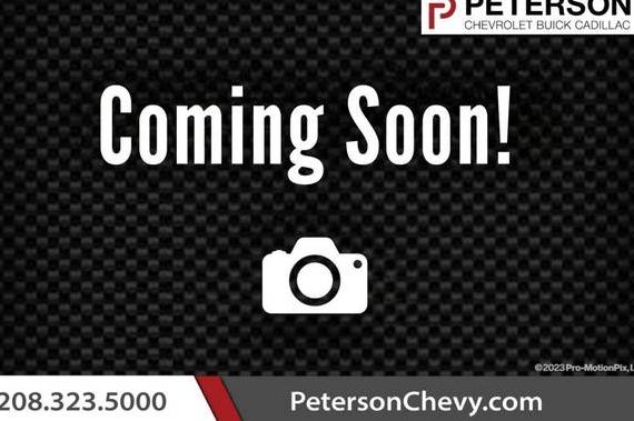 MAZDA MAZDA3 2015 3MZBM1U70FM194252 image MAZDA MAZDA3 2015 3MZBM1U70FM194252 image