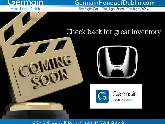MAZDA MAZDA3 2015 3MZBM1U75FM172067 image