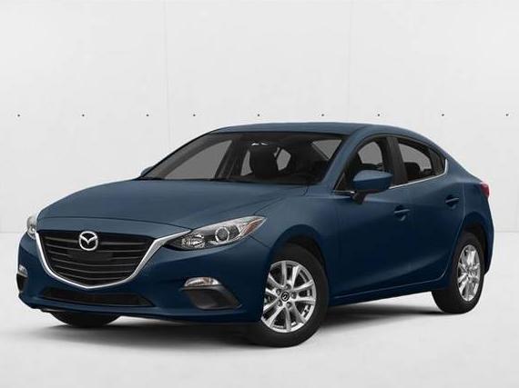 MAZDA MAZDA3 2015 JM1BM1W37F1221408 image MAZDA MAZDA3 2015 JM1BM1W37F1221408 image