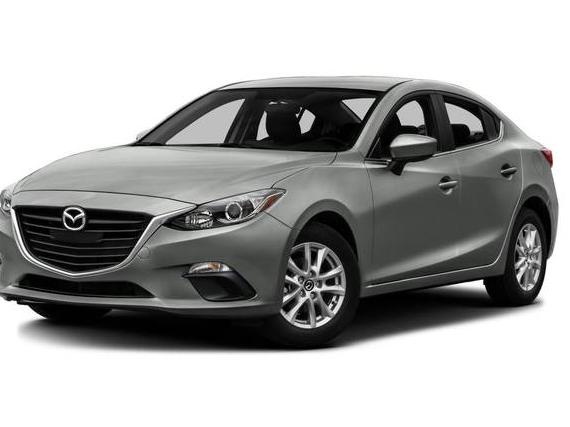 MAZDA MAZDA3 2015 JM1BM1V78F1248296 image