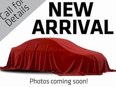 MAZDA MAZDA3 2015 JM1BM1M3XF1243700 image