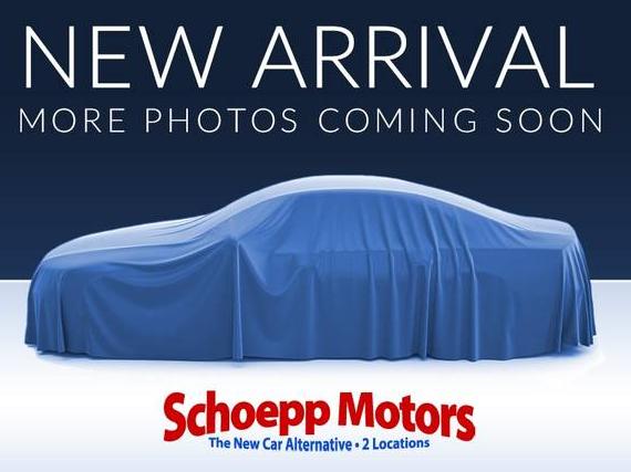 MAZDA MAZDA3 2015 JM1BM1T77F1266078 image