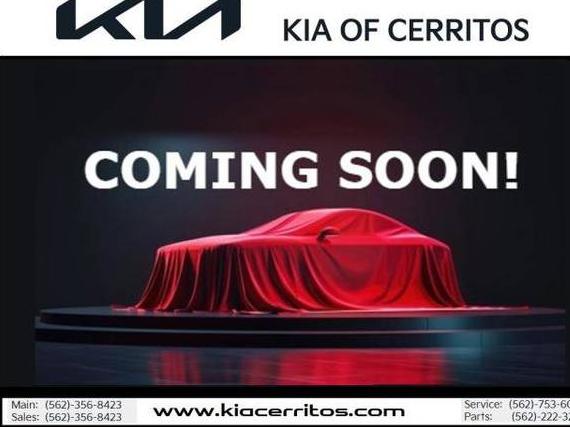 MAZDA MAZDA3 2015 JM1BM1W7XF1266779 image