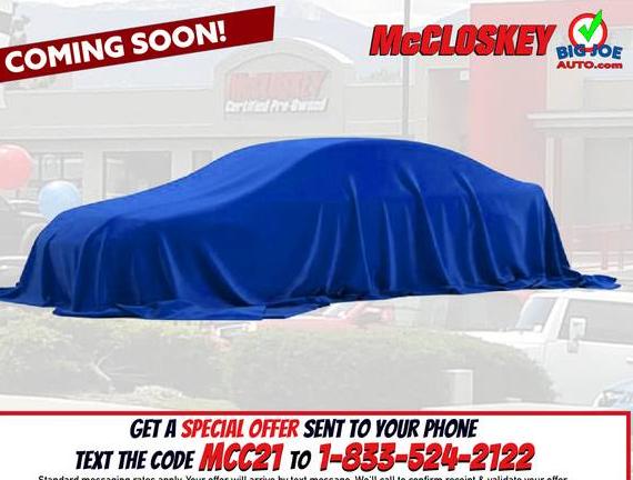 MAZDA MAZDA3 2015 3MZBM1W77FM125264 image