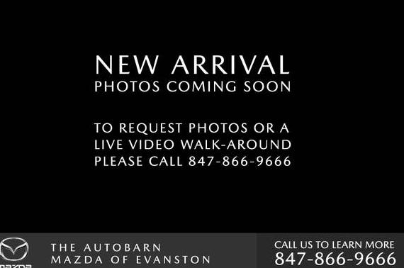 MAZDA MAZDA3 2015 3MZBM1W73FM202910 image MAZDA MAZDA3 2015 3MZBM1W73FM202910 image