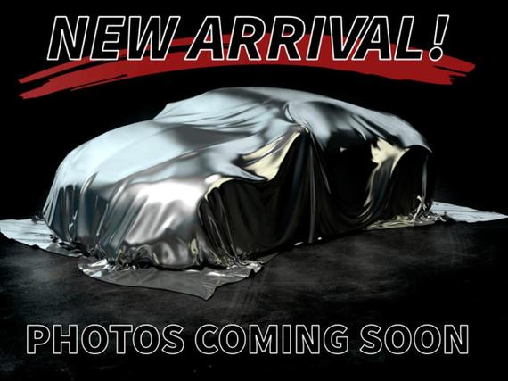 MAZDA MAZDA3 2015 3MZBM1W72FM152047 image MAZDA MAZDA3 2015 3MZBM1W72FM152047 image