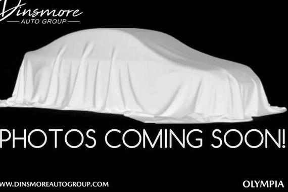 MAZDA MAZDA3 2015 JM1BM1L3XF1238336 image