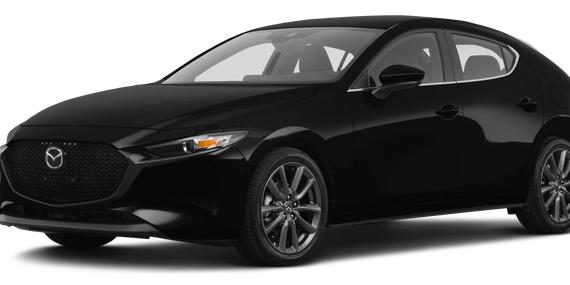 MAZDA MAZDA3 2022 JM1BPALL7N1512565 image MAZDA MAZDA3 2022 JM1BPALL7N1512565 image