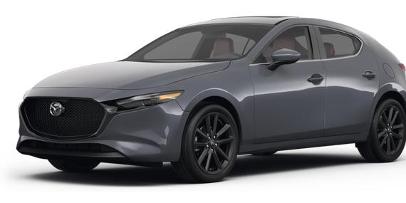 MAZDA MAZDA3 2022 JM1BPAML2N1507773 image MAZDA MAZDA3 2022 JM1BPAML2N1507773 image