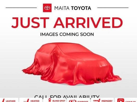 MAZDA MAZDA3 2022 JM1BPAMLXN1522070 image