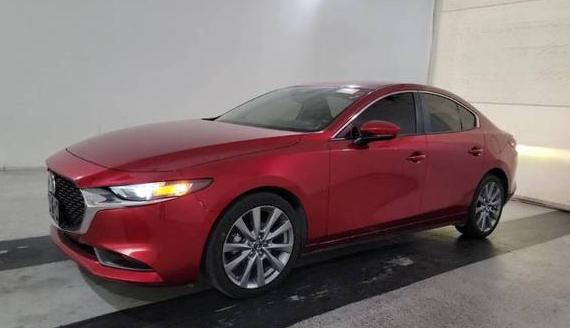 MAZDA MAZDA3 2022 3MZBPABL5NM317405 image MAZDA MAZDA3 2022 3MZBPABL5NM317405 image